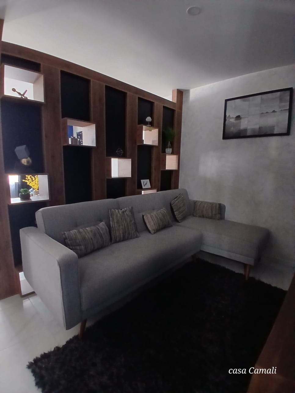 DEPARTAMENTO AMUEBLADO EN RENTA EN AV. UNIVERSIDAD OAXACA